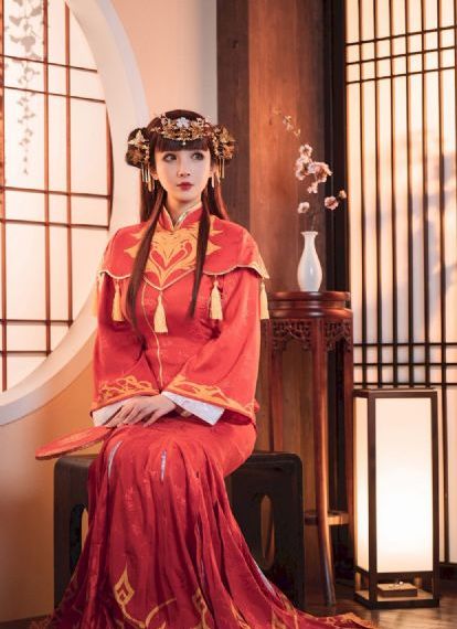 手机在线播放av_老版国语字幕