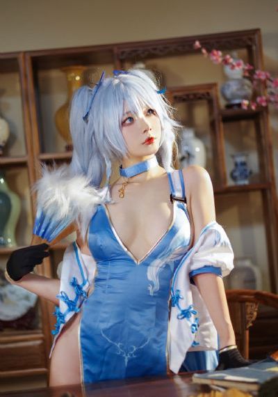 人与野鲁交精品A片_HD全集免费播放