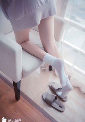 小奶娃养成调教h文_国语版高清