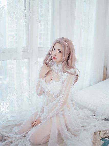 福利AV在线导航_1080P电视剧在线观看