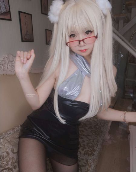 ASIAN中国人体欣赏PICS_BD手机在线观看