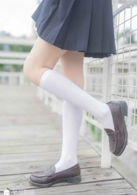 欧美人的专属动作_日韩电影在线