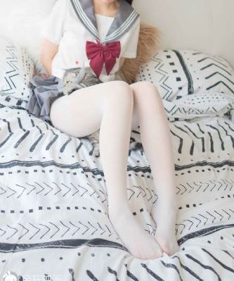 露脸丨91丨九色蝌蚪_DVD免费观看超清