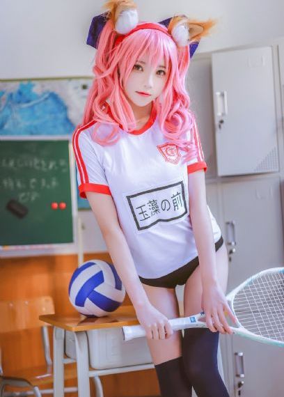 黄色av影视_HD免费观看超清