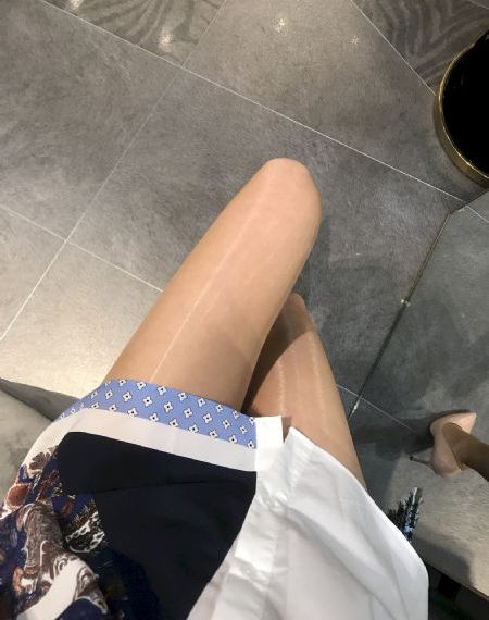 国产精品有什么好看的_HD视频大全