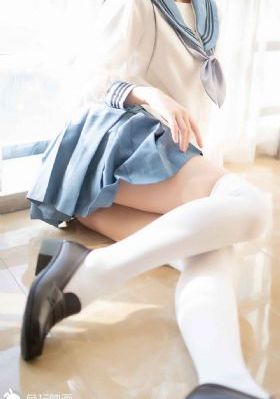 国产精品美女模特大秀视频拍_BD英语HD在线观看