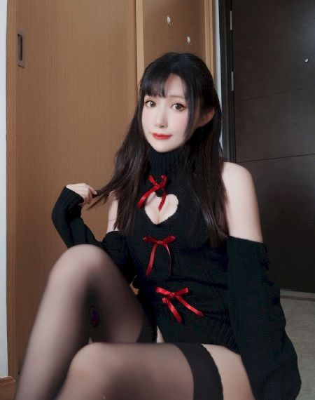 69久久久久久91精品人妻_剧情片手机免费观看完整