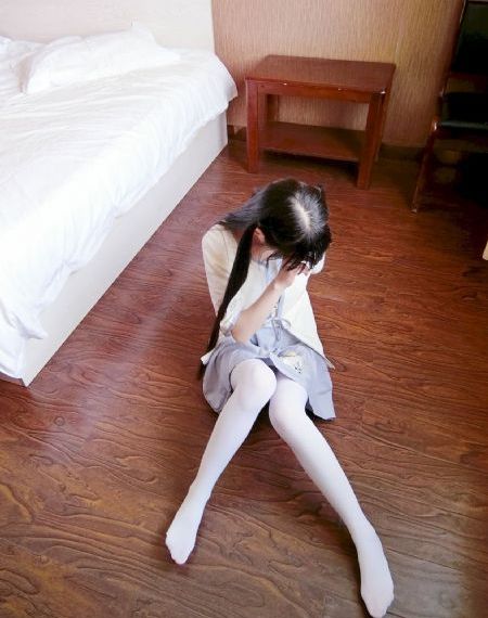在线观看国产小电影_超清免费观看视频