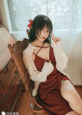 成人日韩福利伦理视频在线观看_DVD国语在线观看