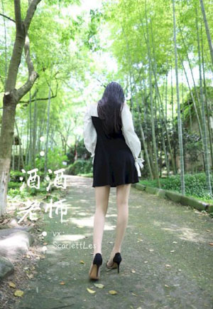 亚洲午夜二区_剧情片日韩电影在线