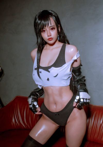 欧美一级片大全_无广告免费播放高清电影