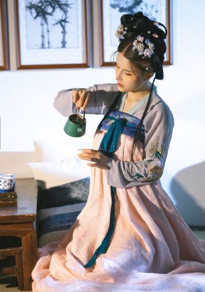 够了够了已经满了简介_高清在线视频观看