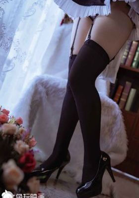 免费高清视频黄色片_蓝光免费高清观看
