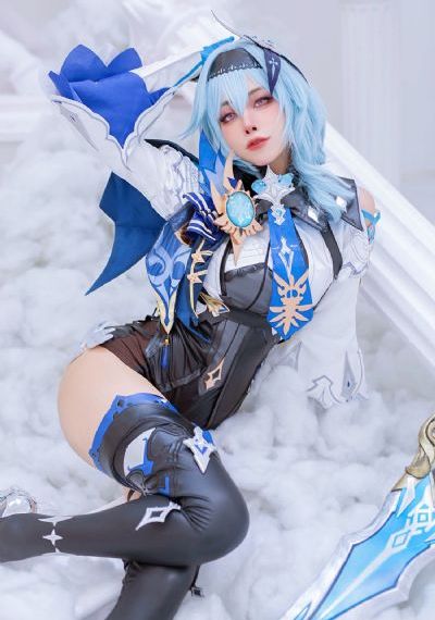 三上悠亚无码在线_BD英语高清电影在线