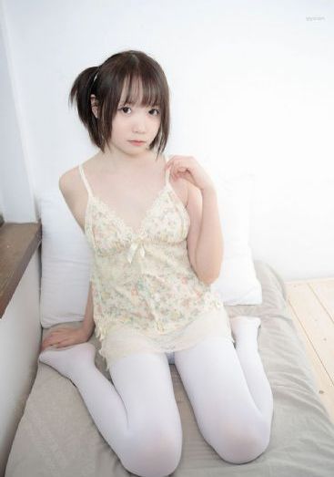 日本偷拍孕妇_BD手机在线看