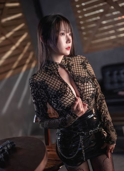 国产丝袜无码精品在线_国产剧在线观看电视