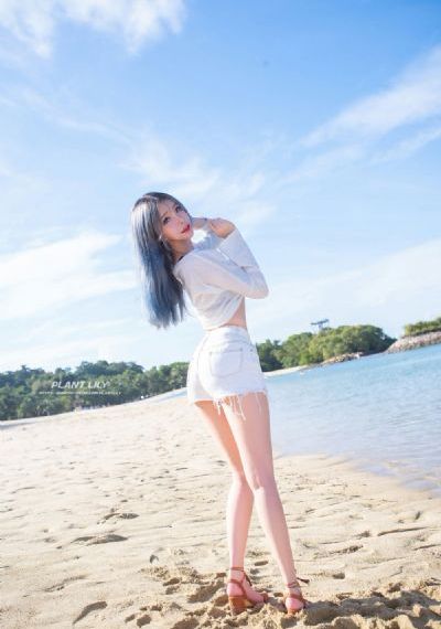 欧亚美女主播天天澡夜夜澡_DVD高清完整版