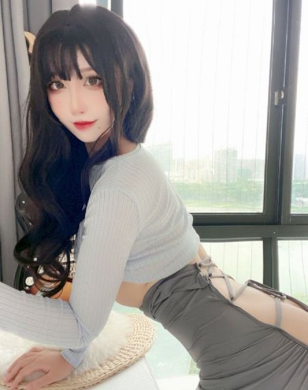 蜜桃色Tv_4K免费观看电视剧