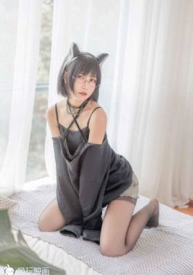 麻豆天美传媒A∨国产剧情_BD影视在线观看