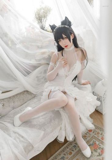 武则天潘迎紫电视连续剧免费观看_BD国语神马影院在线