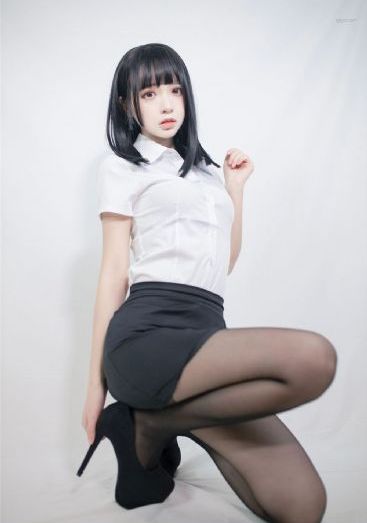 成人福利线观免_剧情片在线观看视频