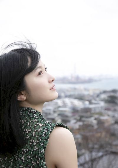 美女的让男人桶到爽网站_高清电影在线看