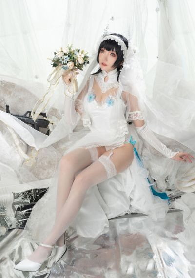 妓女蹲下嘘嘘毛茸茸_BD英语高清在线