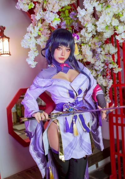 俺来也中文字幕_国产剧高清电影在线