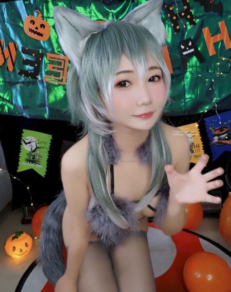 性少妇中国内射XXXX狠干_剧情片天堂在线