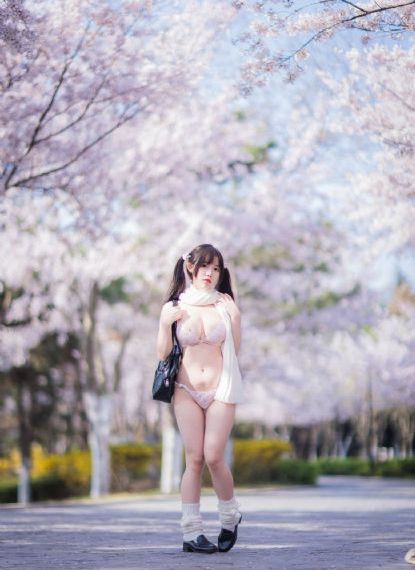 久久婷婷五月激情_国产剧高清在线