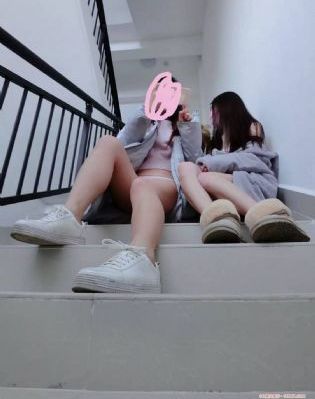 性色av在线观看欧美精品一区二区_1080P高清免费观看