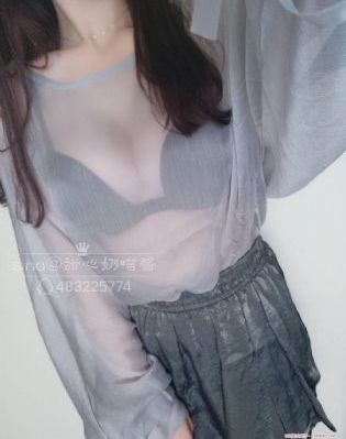 日韩AV无码久久精品免费_BD国语电视剧在线观看