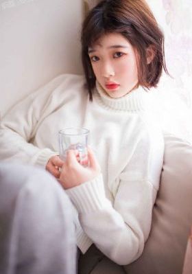 欧美色aⅴ视频_4K在线观看完整版