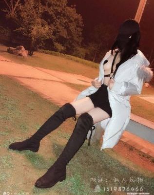 免费超碰在线_电影无删减版