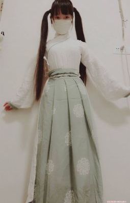男人和女人在床的app软件_1080在线视频观看