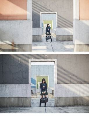 345影视电视剧大全_BD英语电影免费在线