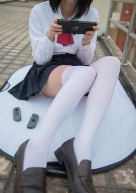 巨乳い乳ねんの超乳_英文版字幕