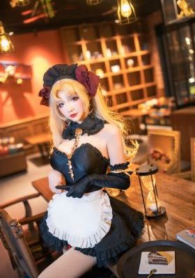 一区二区成人经典在线视频_1080免费观看电视剧