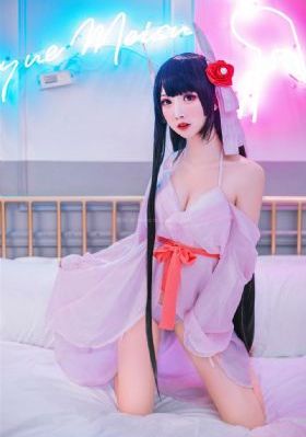 黑势力在线观看完整版_BD在线观看电视