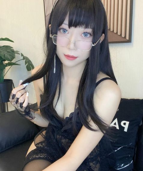 毛片潘金莲_1080P免费播放