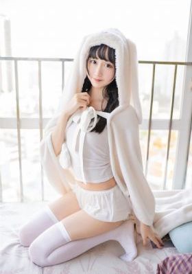 蘑菇视频app官方黄_720在线观看视频