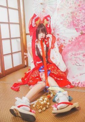 悄悄爱上你韩剧_720神马影院在线