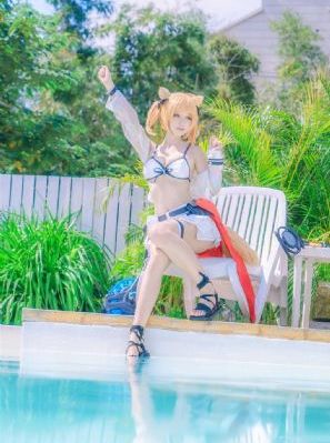 韩国大尺度写实剧揭开夫妻遮羞布_BD国语日韩免费观看