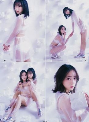 欧洲无码叼嘿视频免费看_高清电视剧观看