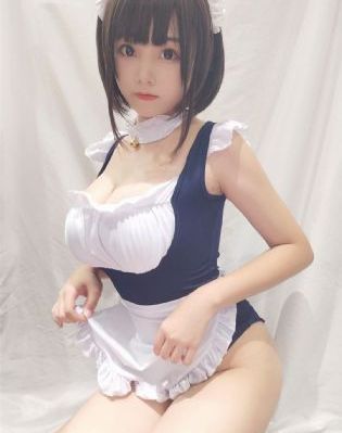 樱桃视频大全安卓版_国语版高清