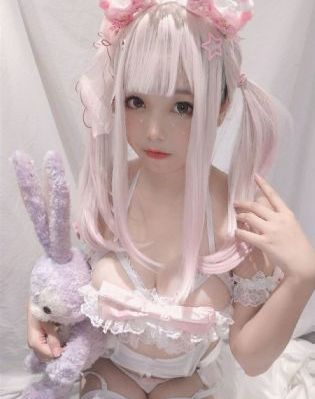 新婚之夜娇妻被C了_高清电影完整版