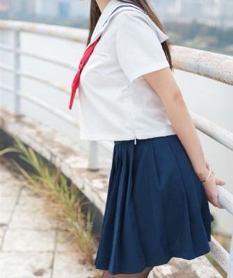H版欧美成人版在线播放资源_BD英语全集在线观看
