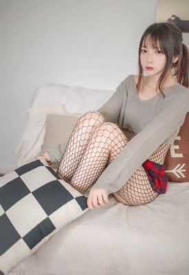 亚洲女性裸体_蓝光免费观看韩国