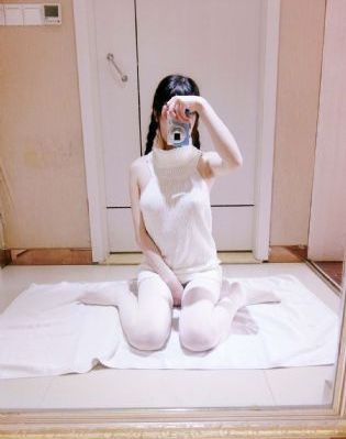 麻豆精品国产亚洲AV网站_HD手机免费观看完整