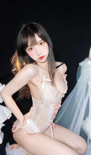毛片视频免费看_BD高清完整电影